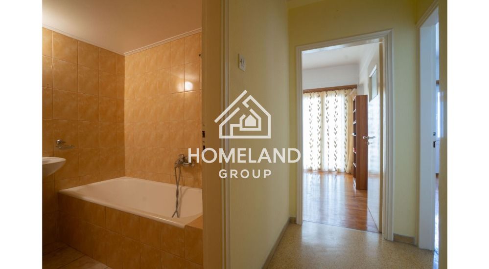 homelandgroup real estate agency