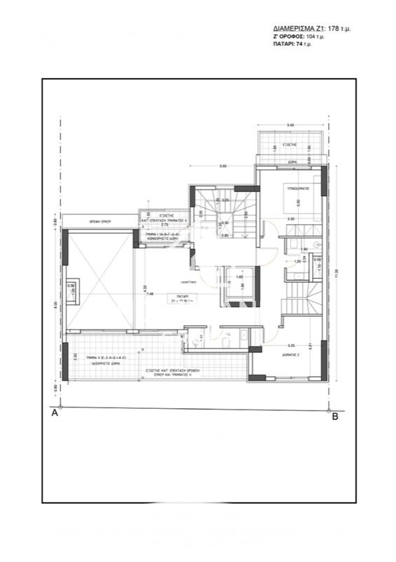 homelandgroup real estate agency