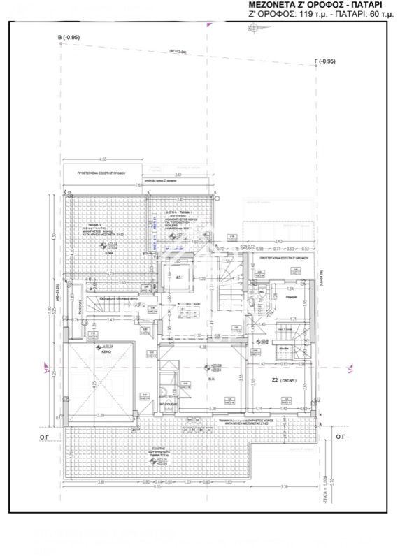 homelandgroup real estate agency