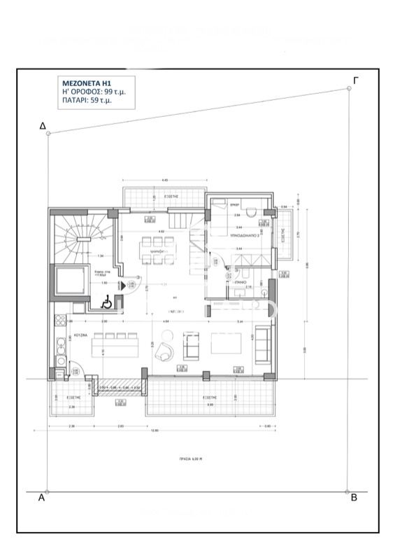 homelandgroup real estate agency