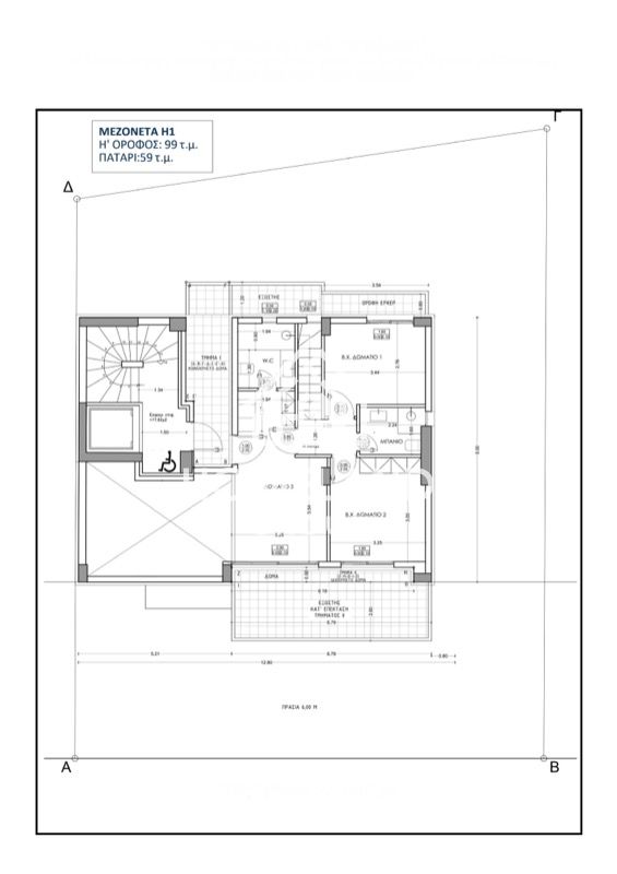 homelandgroup real estate agency