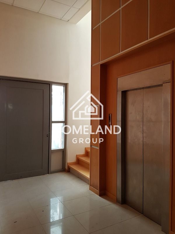 (For Sale) Commercial Industrial space || Schimatari / Plaka Dilesi - 3200sq 1700000€