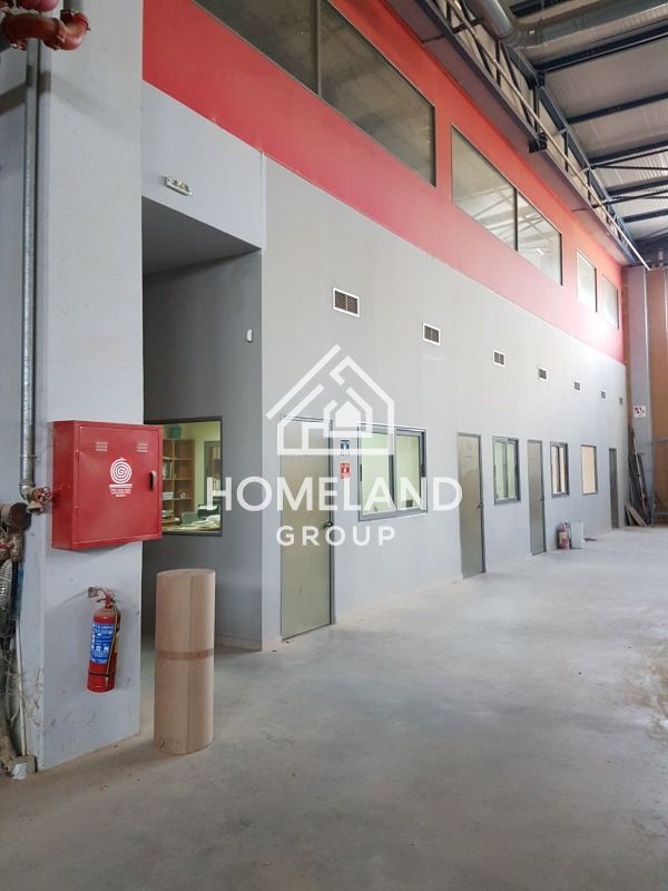 homelandgroup real estate agency