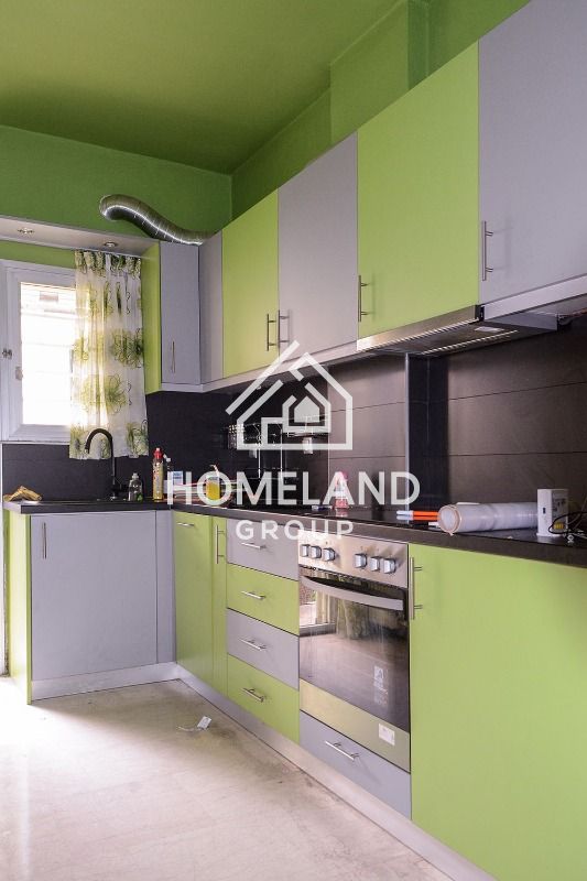 homelandgroup real estate agency