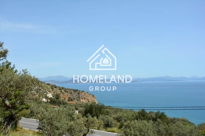 Land 2836.0 sq.m