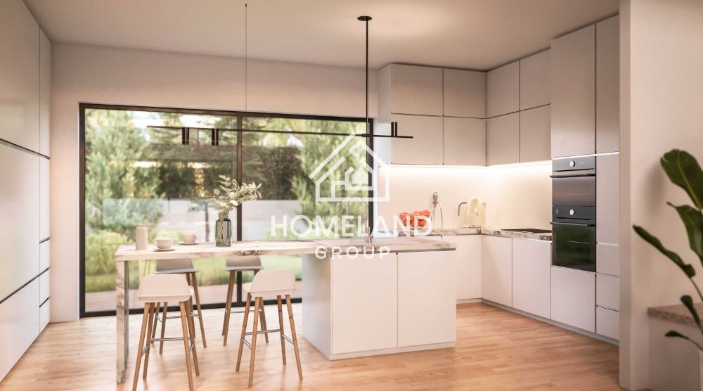 homelandgroup real estate agency