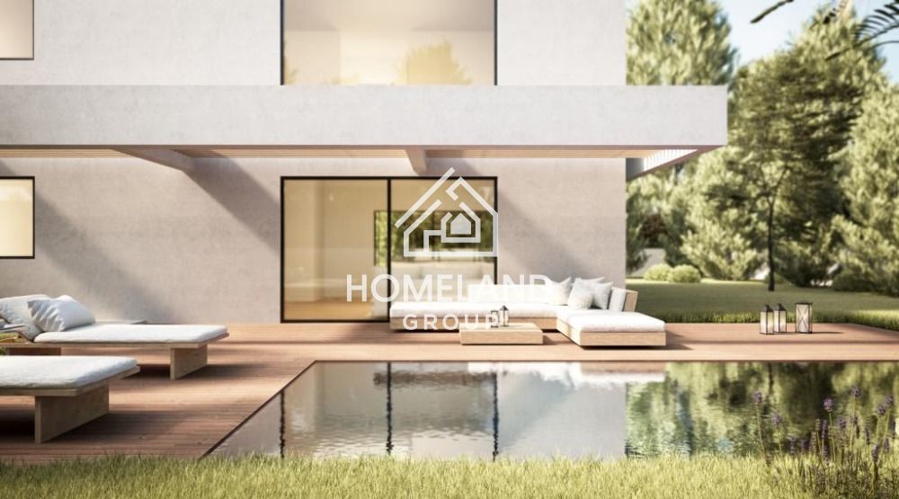 homelandgroup real estate agency