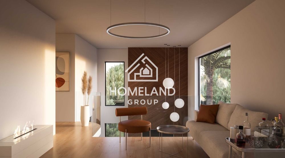 homelandgroup real estate agency
