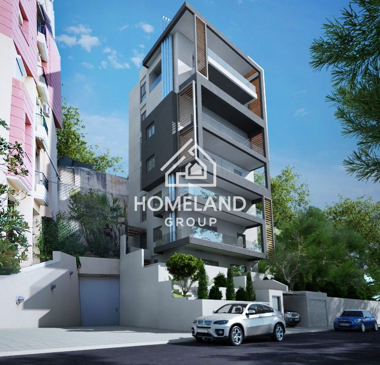 homelandgroup real estate agency