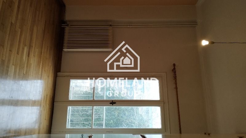 (For Sale) Redidential Apartment || Patision - Acharnon / Kato Patisia - 50sq 1B/R, 85000&euro;