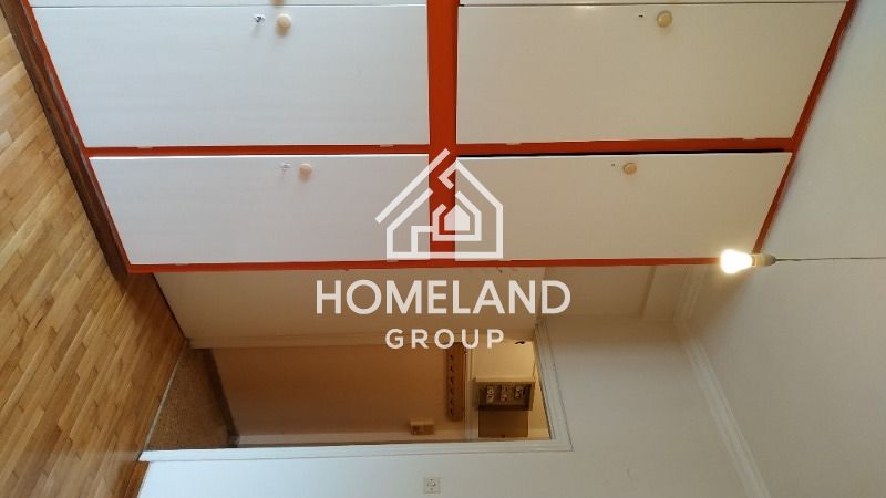 homelandgroup real estate agency