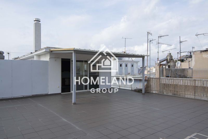homelandgroup real estate agency