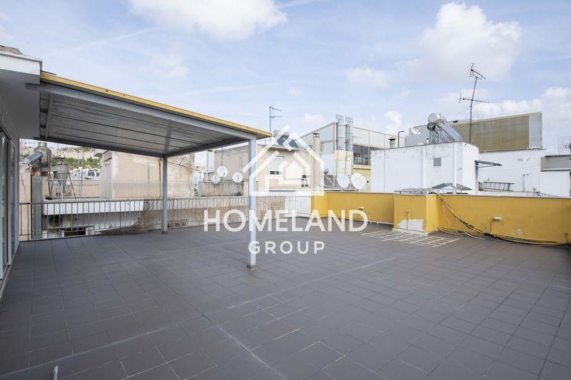 homelandgroup real estate agency