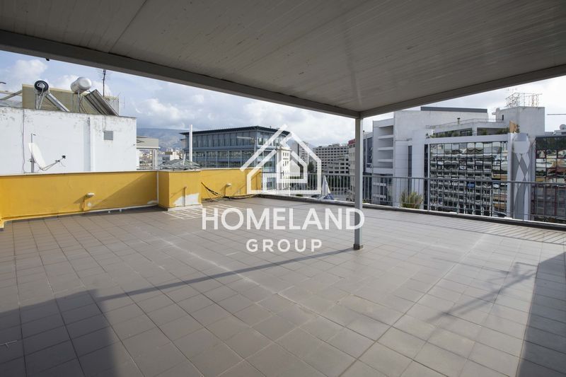 homelandgroup real estate agency