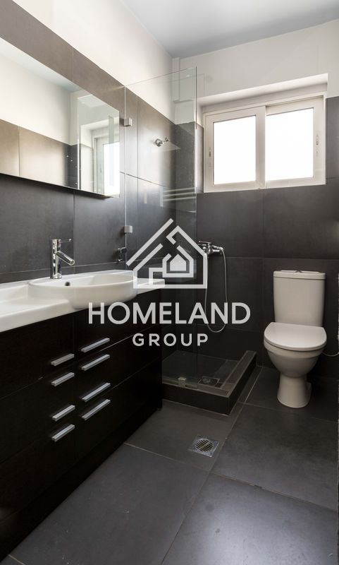 homelandgroup real estate agency