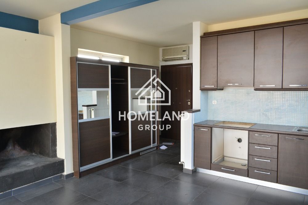 homelandgroup real estate agency
