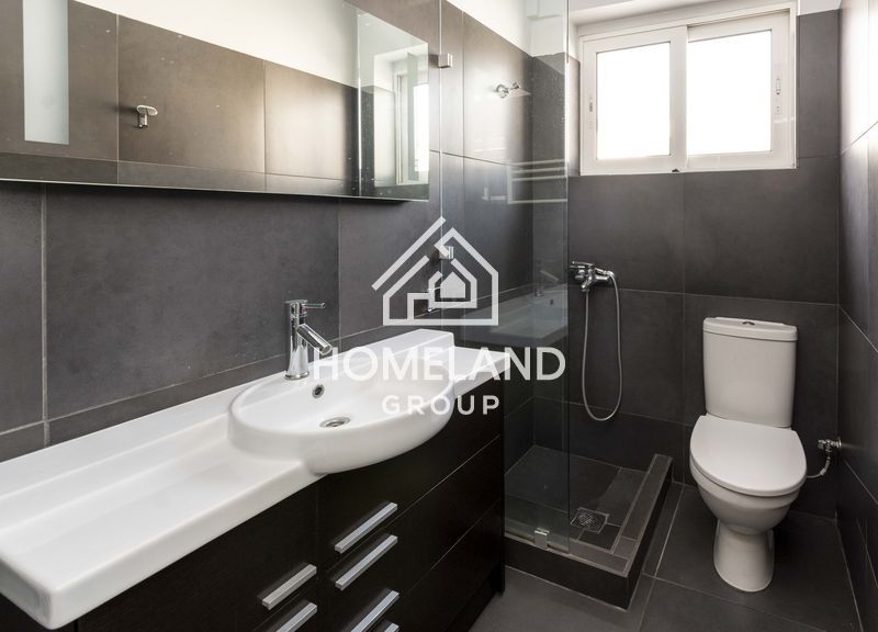 homelandgroup real estate agency