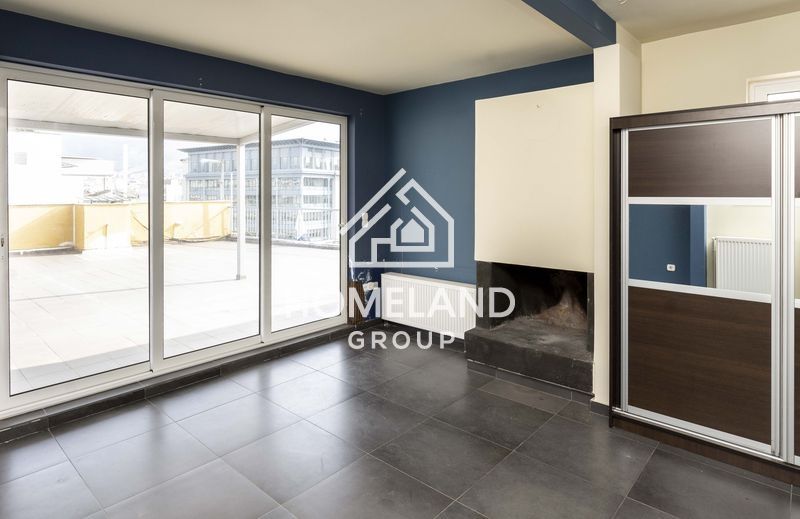 homelandgroup real estate agency