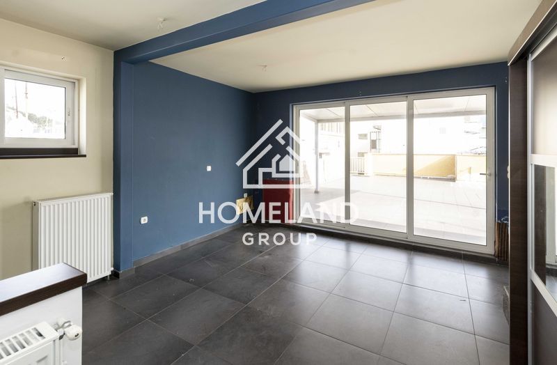 homelandgroup real estate agency