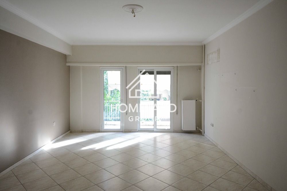 homelandgroup real estate agency