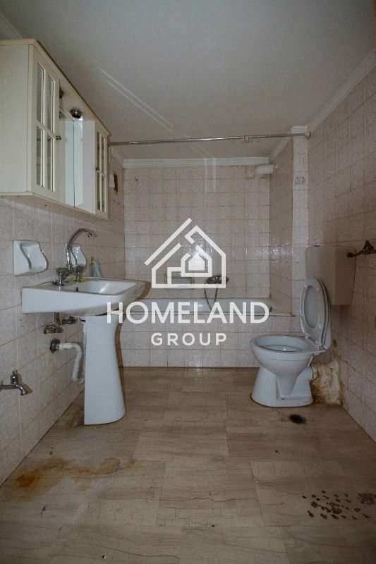 homelandgroup real estate agency