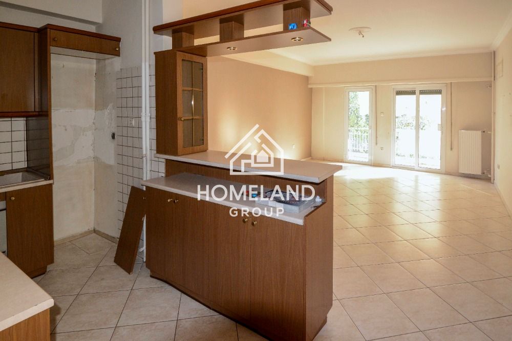 homelandgroup real estate agency