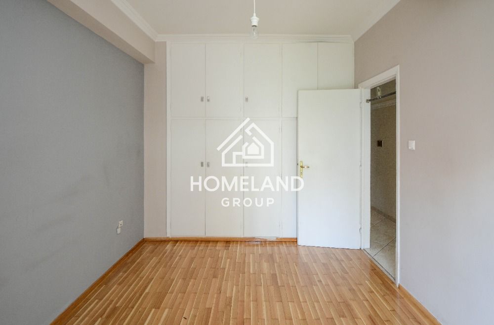 homelandgroup real estate agency