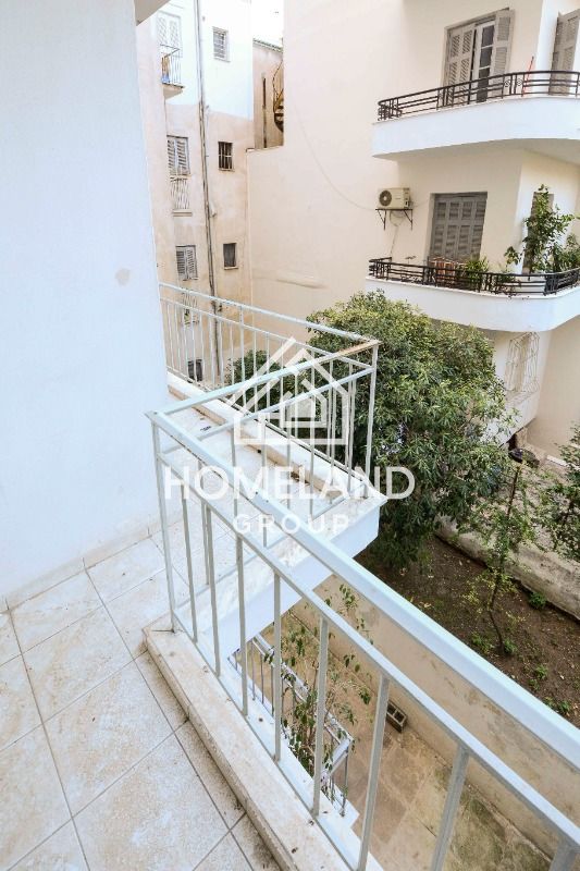 homelandgroup real estate agency