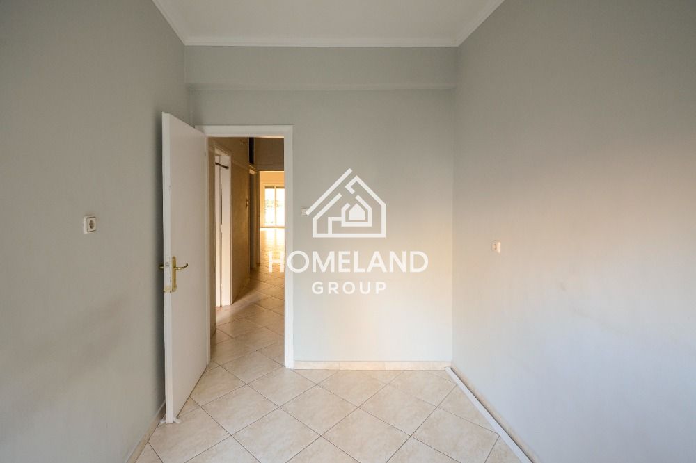 homelandgroup real estate agency