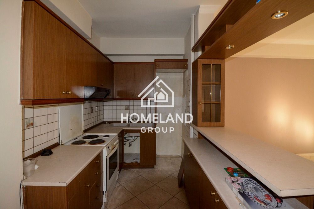 homelandgroup real estate agency
