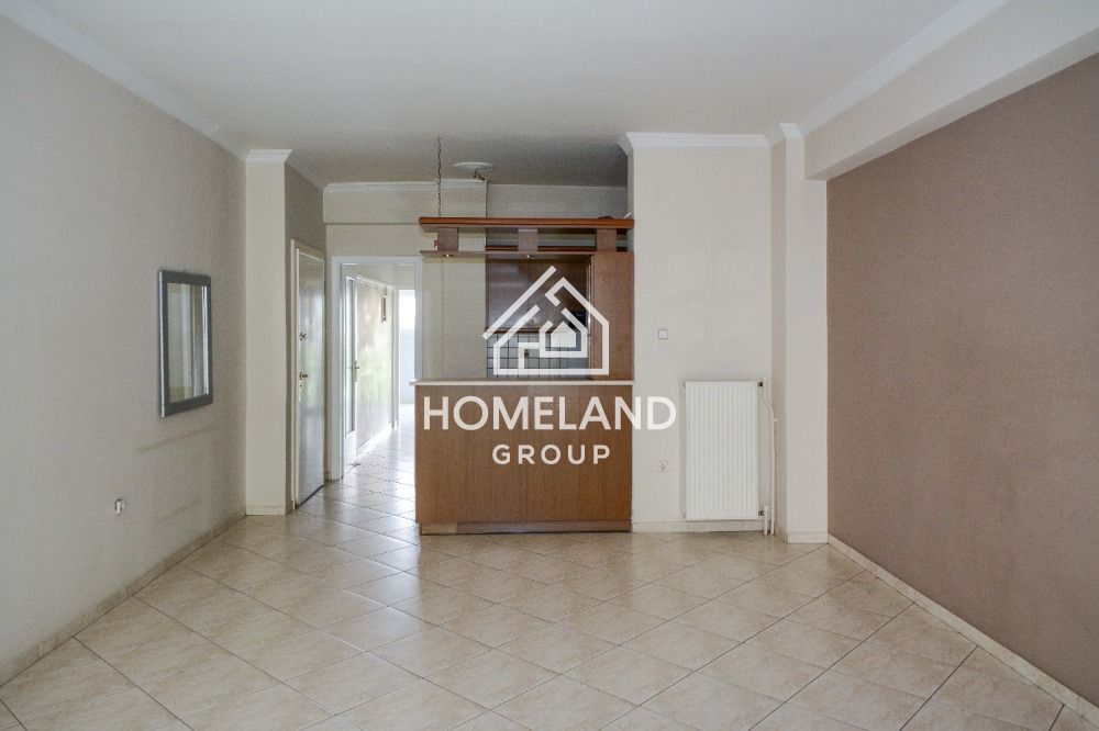 (For Sale) Redidential Apartment || Patisia /  - 74sq 2B/R, 150000&euro;